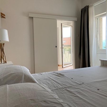 B&B L'Edera Trento Eksteriør bilde